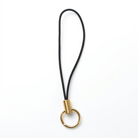 Phone Charm Attachment String