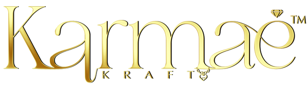 Karmaé Kraft
