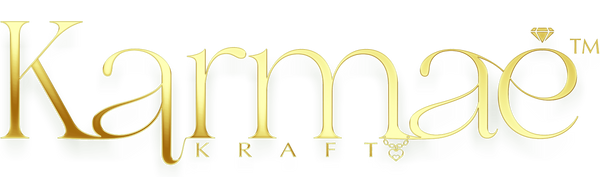 Karmaé Kraft
